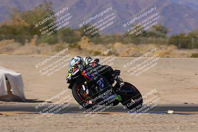 media/Dec-17-2023-CVMA (Sun) [[bf0c04832d]]/Race 4 Amateur Supersport Middleweight/